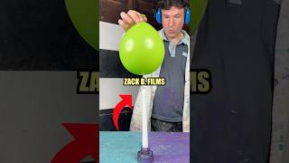 I tested 3 Zack D. Films videos?!