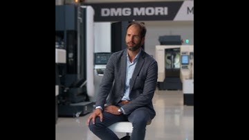 SINAMICS S220 Booksize Modules DMG MORI Seebach DE