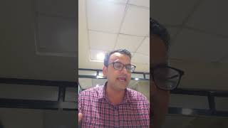 how is BBA in logistics &amp; Supply Chain Management