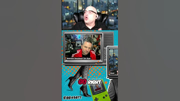 Conquer Your Inner Critic: Transform Your Meditation Journey