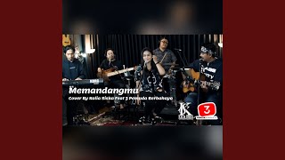 Download Lagu Memandangmu (feat. 3 Pemuda Berbahaya)
