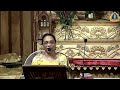 Pre Pentecost Seminar Theme: Do Not Be Afrraid. I Am With You (Mt. 14:24)