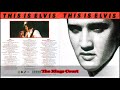 Elvis Presley - ( Marie`s The Name Of ) His Latest Flame - This Is Elvis ( FTD )