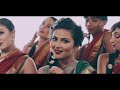 Vidya Vox - Tamil Born Killa (Official Video) Mp3 Song