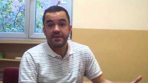 Orientación Educativa y Acción Tutorial