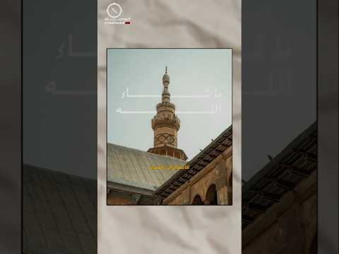 الكتابة خلف الصور بالهاتف