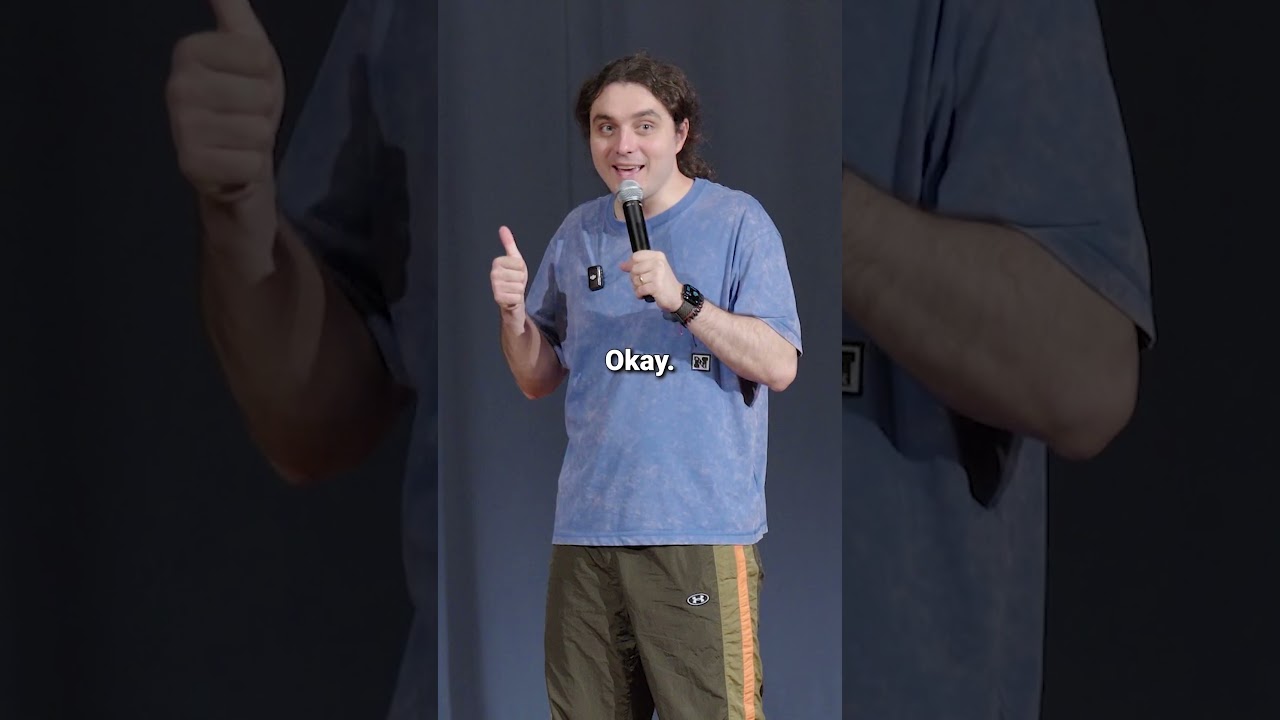 From Serbia to Slovakia