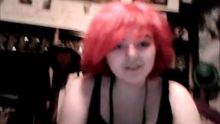 Random Sunday (Vlog #2)