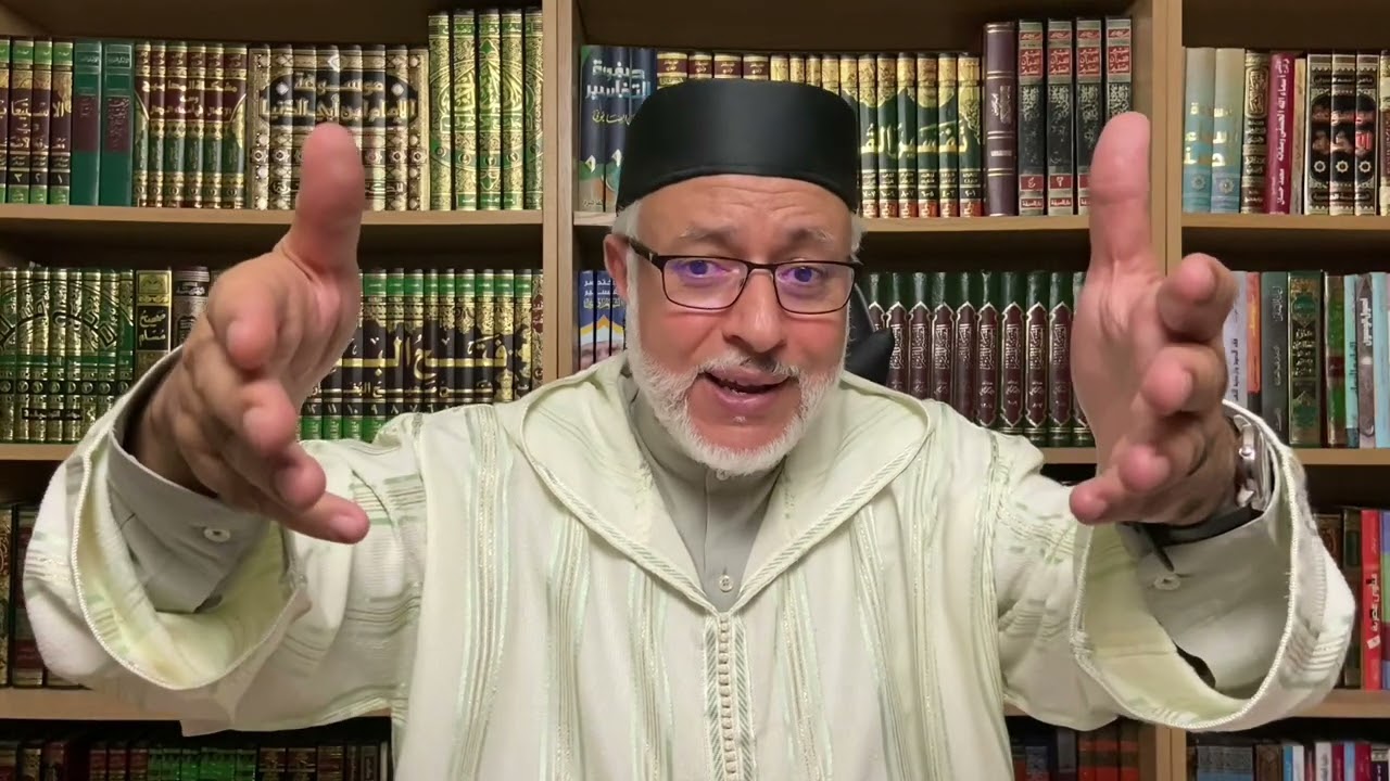 Est-il interdit de se couper les cheveux et les ongles lors de la 1ère décade  de Dhul-Hijjah ?