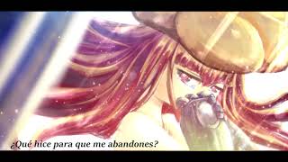 -Error- Vocaloid Sub Español