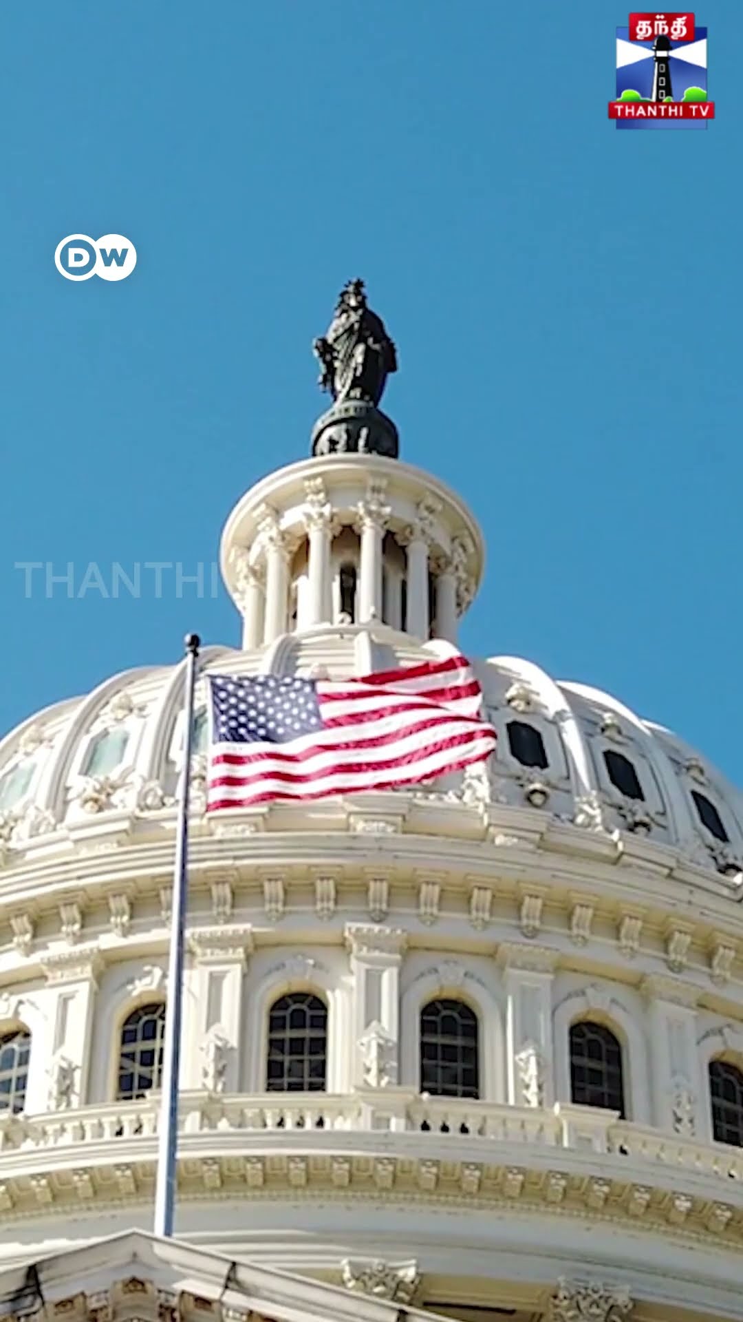 ”Citizenship கிடைக்காதா?” -Trumpஆல் US வாழ் Indiansக்கு புதிய தலைவலி; லட்சக்கணக்கானோர்க்கு அதிர்ச்சி
