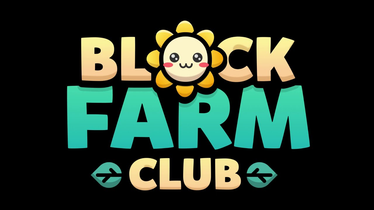 BlockFarmClub | Cómo entrar | Cómo comprar token en PooCoin / PancakeSwap | Cómo añadirlo a Metamask