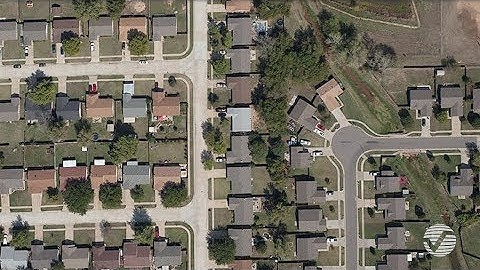 Explore What We Do: Xactware