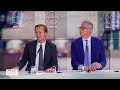 Parlons Cash : Dettes souveraines, poison ou solution