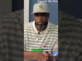 "DJ CHUCK T" Mixtape DJs vs Club DJs & What Sets Them Apart