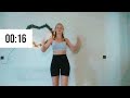 Быстрая тренировка#gym#тренировка#фитнес#sport#спорт#workout#спортивноетело#спортдома#йога#асана#зож