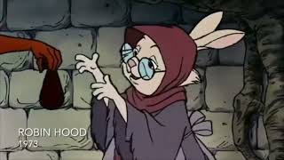 The Rabbit and the Bear part 1 - Main Titles/The Chase (Remake)
