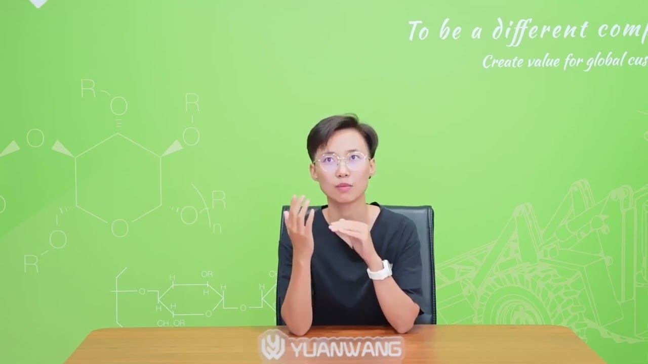 Почему осыпается шпаклевочный порошок? Исправьте это как профессионал!