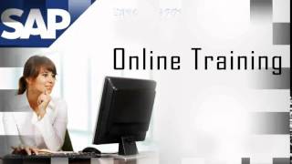 SAP Training institute in Hyderabad screenshot 4