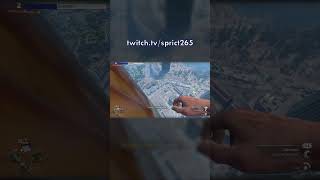 Dying Light 2 Bazen Öyle Anlar Vardir Ki̇ Hi̇çbi̇r Şey Yapamazsin