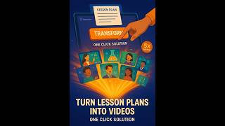 Transform Your Teaching: How VideoGen.io Solves 5 Common Educational Video Problems