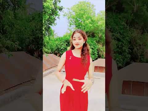 please subscribe my channel 🙏❤️
