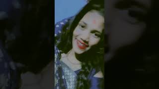 Goldeniya Chumma youtubeshort love odia viral status  like priyanka8249