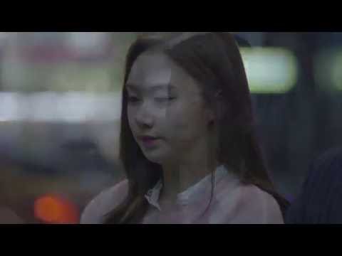 Video Gương Mặt Lạ Lẫm - Mr.Siro ( Bản Full) [Video Lyric... - youtube