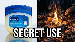 5 Mind-blowing Everyday Items That Could Save Lives Now!