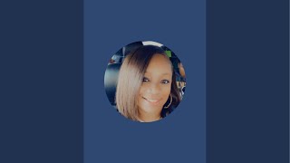 ChelleBelle is live Haaaaaapy Saturday