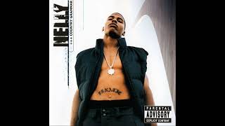 Nelly 11   Utha Side
