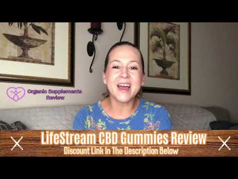Blessful Sleep Gummies By Power Gummies Good Sleep Skin Shorts