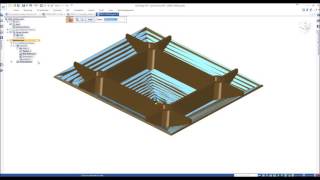 Famous Solid Edge Tips & Trick Creating a Mold Net Worth
