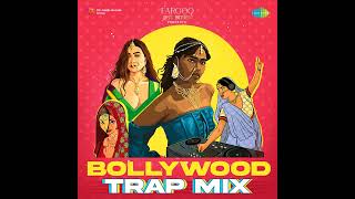 Parda Hata Do   Farooq Got Audio Mix