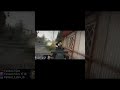 DormsShopPVP SHORT #battlestategames #escapefromtarkov #gaming #eftpvp #eft #pvp #tarkov #solo #rng