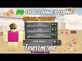 How To complete pony express challenges in Dead Rails (updated) method |