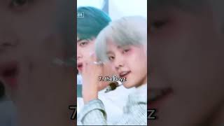 top 10 most popular kpop boy groups april 2023 #kpop #shorts #fyp #bts top 10 most popular kpop boy groups april 2023 #kpop #shorts #fyp #bts