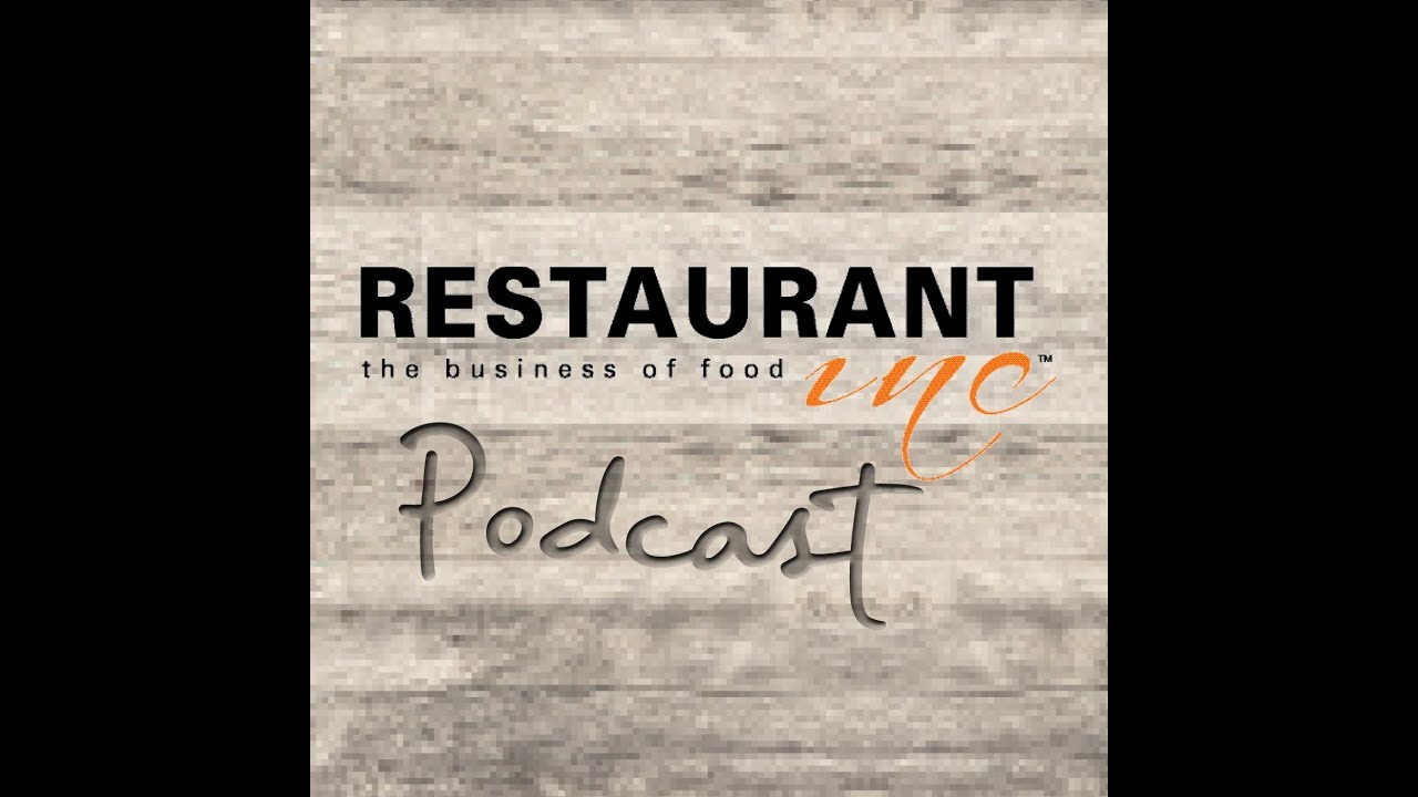 Restaurant Inc - Episode 11 Teaser