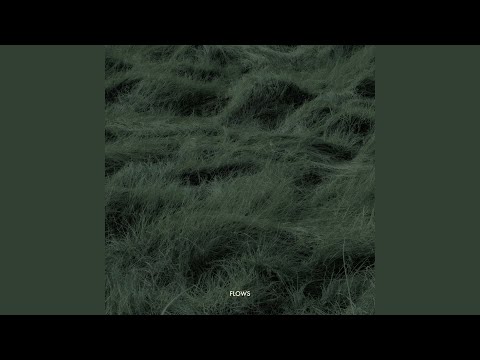 Lost (4-Strings) - HA HYUN SANG