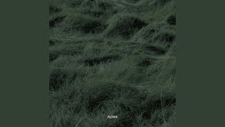 Lost (4-Strings) - HA HYUN SANG