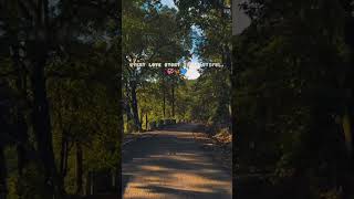 Ulaga Azhagiye Neeyaa Song