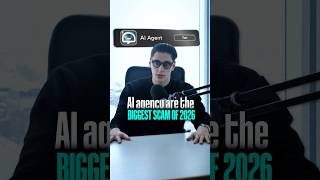 Download Lagu Dm me “middleman” on instagram (@noabucco) and I will send you a free guide, how to start this. MP3