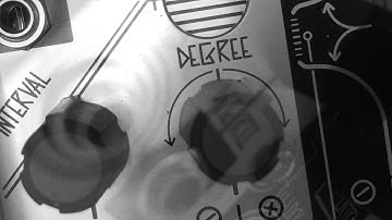 Telharmonic Drone 02