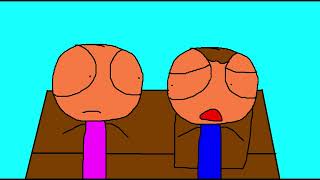 Famous Greeny Phatom - Be A Turtle (Preview) Wealth