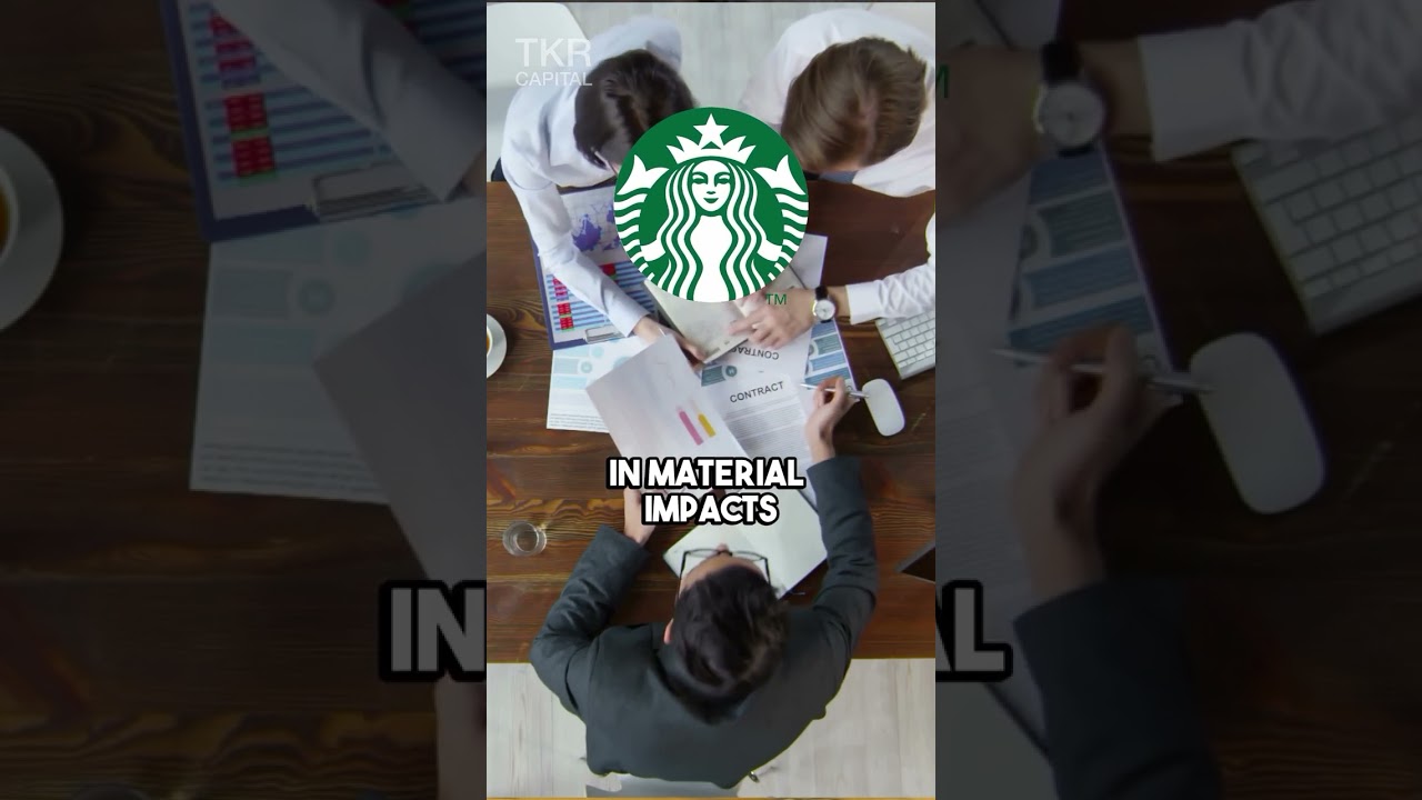 Starbucks labor unions pull nominees after discussions with board 