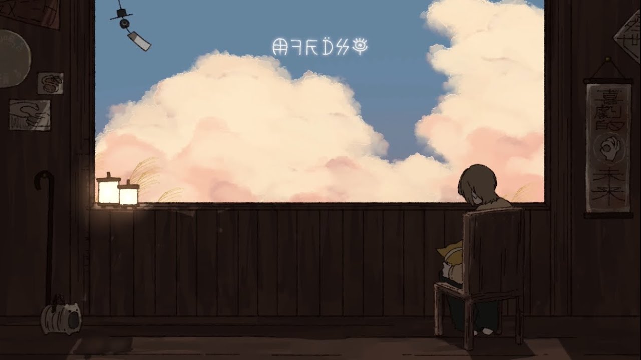 杪夏 - YouTube