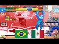 Youtube Thumbnail title