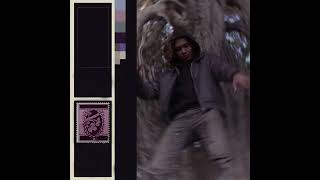 El Gemeza Marwan Pablo