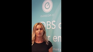 What documents do I need for a standard or enhanced DBS check and how do I verify them?