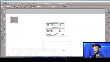 Workflow Improvements in Chief Architect X15